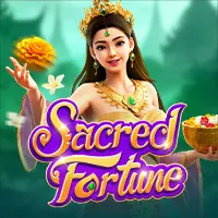 Logo JILI Games