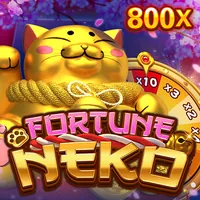 Trò chơi Blackjack tại 168