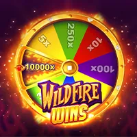 Trò chơi Poker tại 168